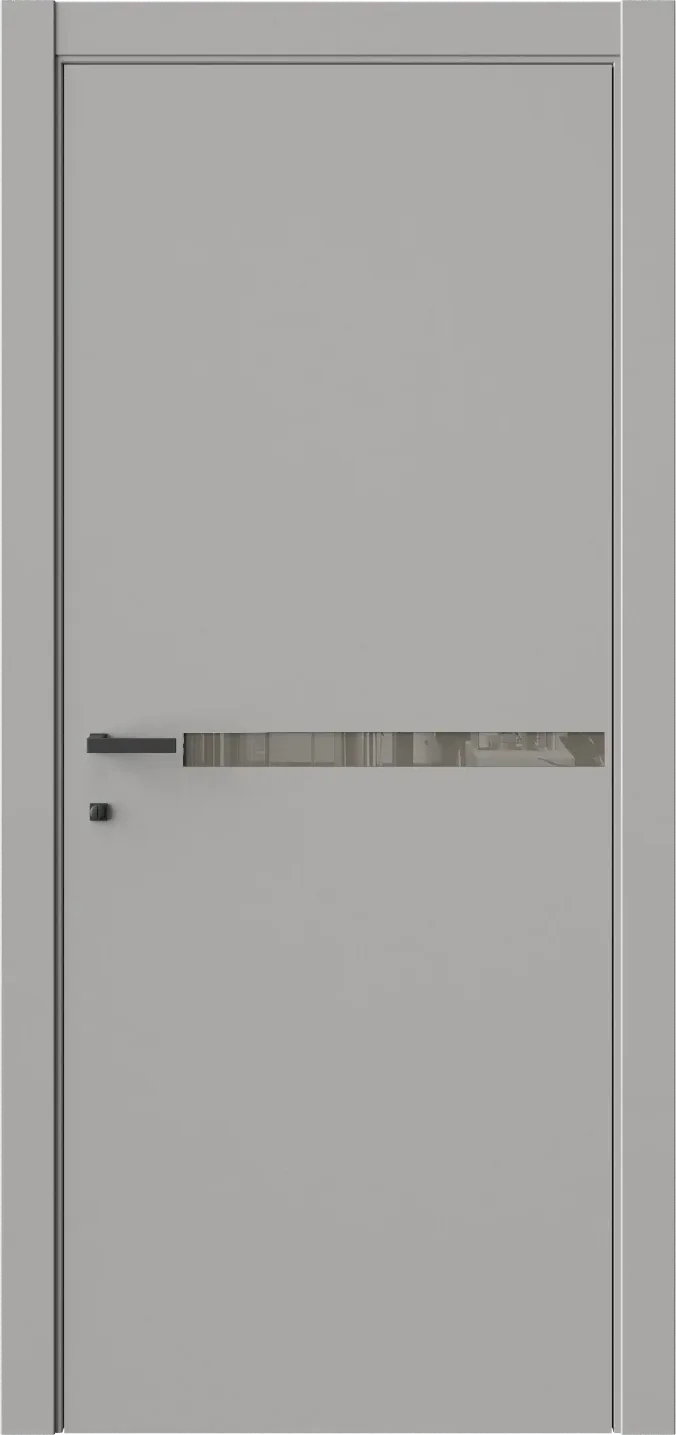 Дверь Nodo 3